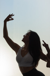 Similar image 21828300