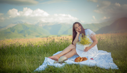 Similar image 21827620