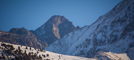 Similar image 21827622