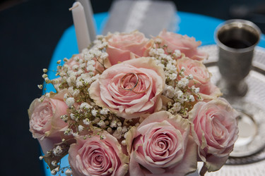 Similar image 21827627