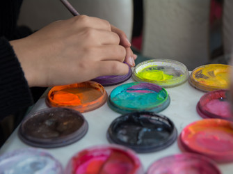 Similar image 21827630