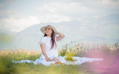 Similar image 21827633