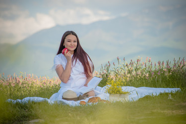 Similar image 21827634