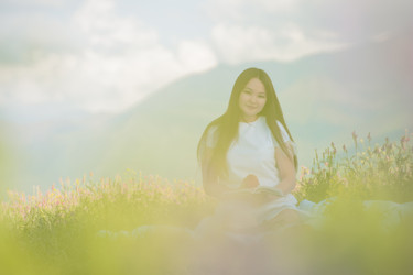 Similar image 21827635