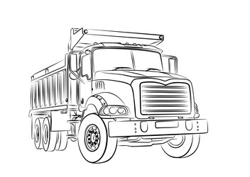 Similar image 21822340