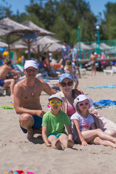 Similar image 21828301