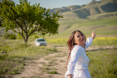 Similar image 21827636