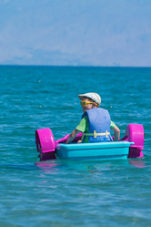 Similar image 21827637