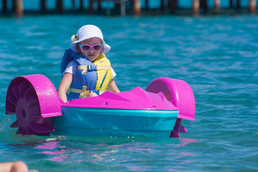 Similar image 21828302