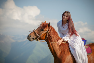 Similar image 21827642