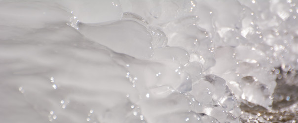 Similar image 21827644