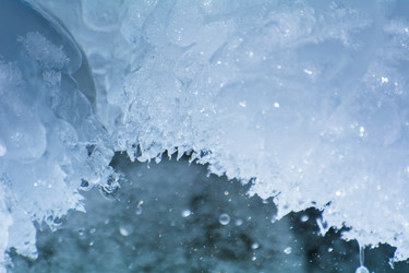 Similar image 21827645