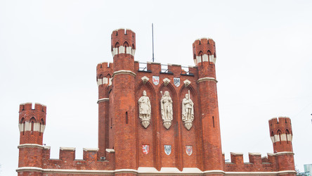 Similar image 21827646