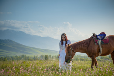 Similar image 21827647