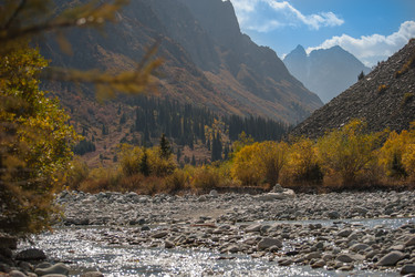 Similar image 21827648