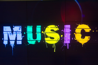 Similar image 21827650