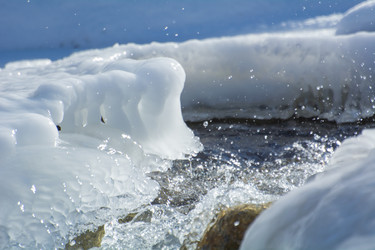 Similar image 21827651