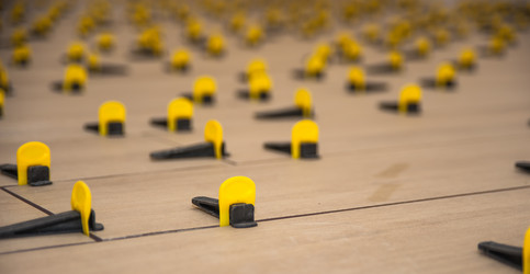 Similar image 21827652