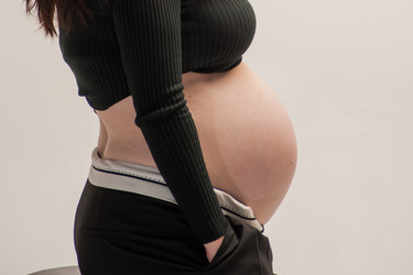 Similar image 21827655