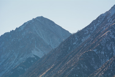 Similar image 21827658