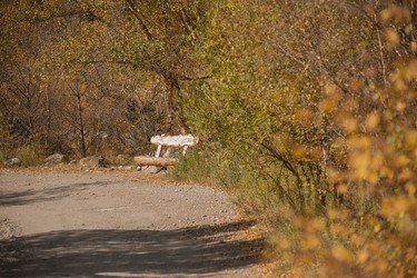 Similar image 21827663