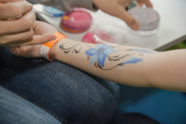 Similar image 21827664