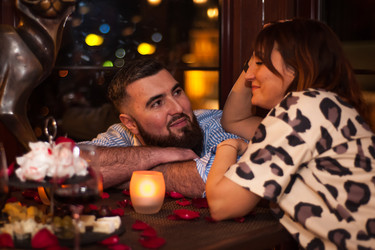 Similar image 21827666