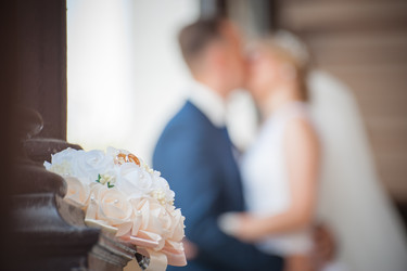 Similar image 21827668