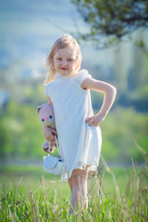 Similar image 21828303