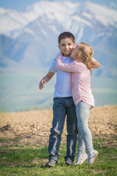 Similar image 21827671