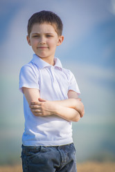 Similar image 21827672