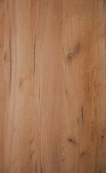 Similar image 21823155