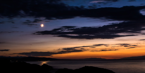 Similar image 21823156