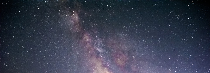 Similar image 21823158