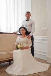 Similar image 21827673