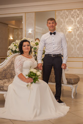 Similar image 21827674