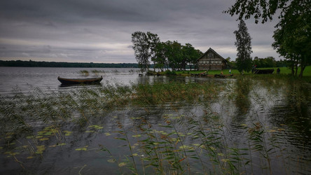 Similar image 21822108