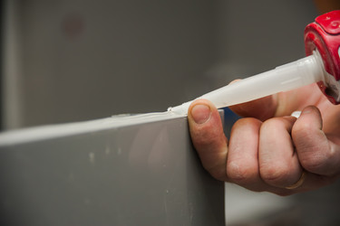 Similar image 21828128