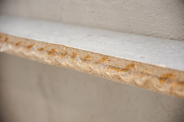 Similar image 21823160