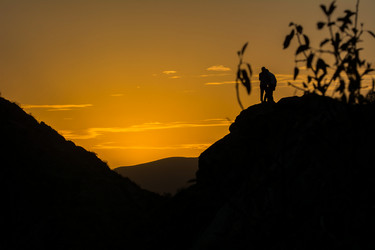 Similar image 21823161