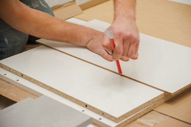 Similar image 21823162