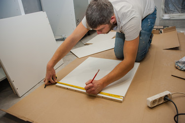 Similar image 21828129