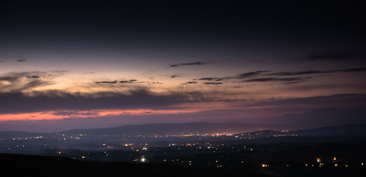 Similar image 21823164