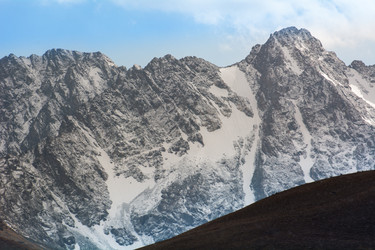 Similar image 21823170