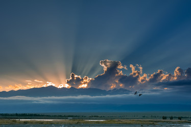 Similar image 21823173