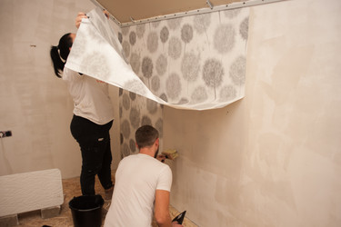 Similar image 21828131