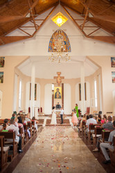 Similar image 21828304