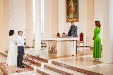 Similar image 21828132