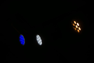 Similar image 21823106