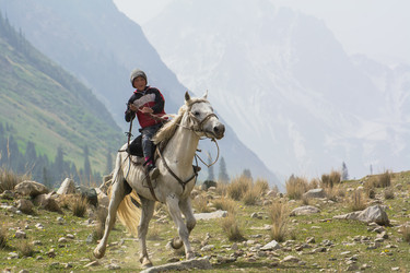 Similar image 21828306